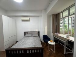 Lakepoint Condominium (D22), Condominium #496104381